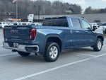 2024 Sierra 1500 Thumbnail 7