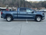 2024 Sierra 1500 Thumbnail 8