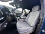 2024 Sierra 1500 Thumbnail 9