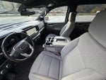 2024 Sierra 1500 Thumbnail 10