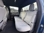 2024 Sierra 1500 Thumbnail 11