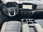 2024 Sierra 1500 Thumbnail 12
