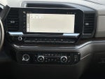 2024 Sierra 1500 Thumbnail 13
