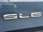 2024 Sierra 1500 Thumbnail 14