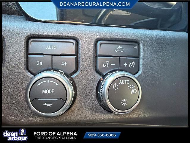 2022 GMC Sierra - $28,995