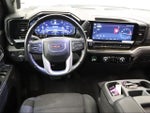 2024 Sierra 1500 Thumbnail 7