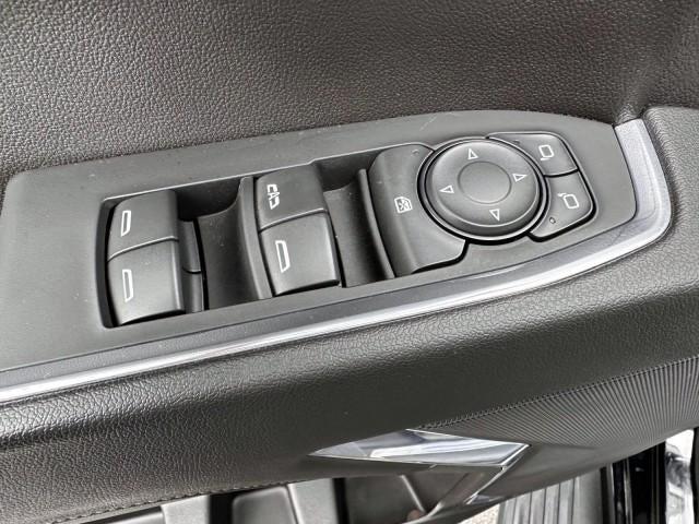 2024 GMC Sierra - $42,173