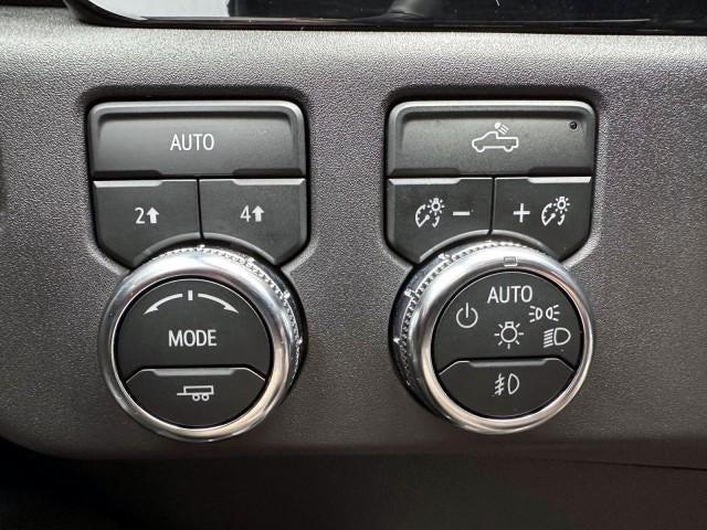2024 GMC Sierra - $42,173