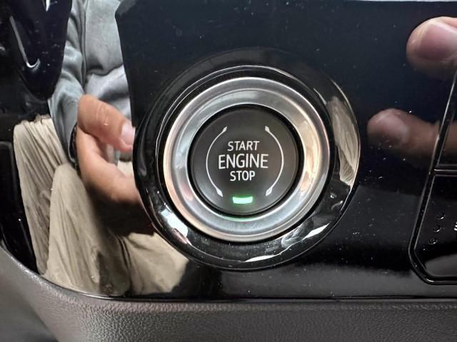 2024 GMC Sierra - $42,173
