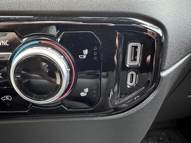 2024 GMC Sierra - $42,173