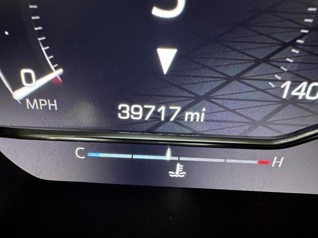 2024 GMC Sierra - $42,173