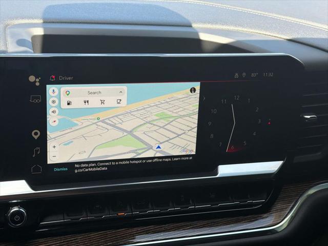 2023 GMC Sierra - $39,863