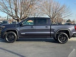 2025 Sierra 1500 Thumbnail 5