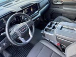 2025 Sierra 1500 Thumbnail 11