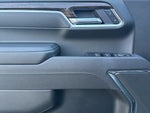 2025 Sierra 1500 Thumbnail 12