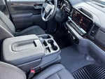 2025 Sierra 1500 Thumbnail 15