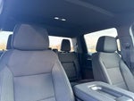 2025 Sierra 1500 Thumbnail 16