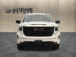 2022 Sierra 1500 Thumbnail 3