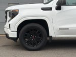 2022 Sierra 1500 Thumbnail 5