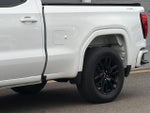 2022 Sierra 1500 Thumbnail 7