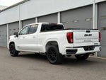 2022 Sierra 1500 Thumbnail 9