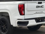 2022 Sierra 1500 Thumbnail 10