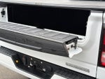 2022 Sierra 1500 Thumbnail 11