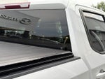 2022 Sierra 1500 Thumbnail 12