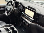 2022 Sierra 1500 Thumbnail 13