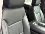 2022 Sierra 1500 Thumbnail 14