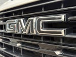 2022 Sierra 1500 Thumbnail 16