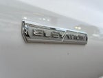 2022 Sierra 1500 Thumbnail 17