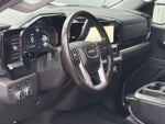 2022 Sierra 1500 Thumbnail 18