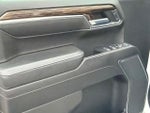 2022 Sierra 1500 Thumbnail 21