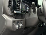 2022 Sierra 1500 Thumbnail 22