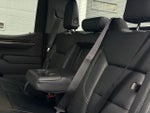 2022 Sierra 1500 Thumbnail 23