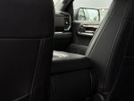 2022 Sierra 1500 Thumbnail 24