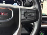 2022 Sierra 1500 Thumbnail 25