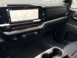 2022 Sierra 1500 Thumbnail 28