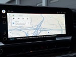 2022 Sierra 1500 Thumbnail 29