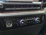 2022 Sierra 1500 Thumbnail 32
