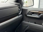 2022 Sierra 1500 Thumbnail 35