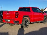 2022 Sierra 1500 Thumbnail 5