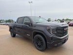 2022 Sierra 1500 Thumbnail 1