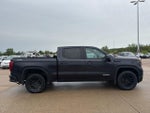 2022 Sierra 1500 Thumbnail 2