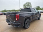 2022 Sierra 1500 Thumbnail 3