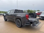 2022 Sierra 1500 Thumbnail 5