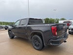2022 Sierra 1500 Thumbnail 6