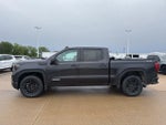 2022 Sierra 1500 Thumbnail 7