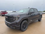 2022 Sierra 1500 Thumbnail 8